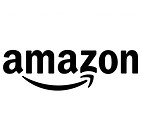 amazon-black3184.jpg