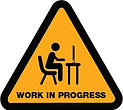 work in. progress.jpeg
