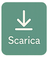 file_00000000a3386243a4929f2b201d1849(1).png