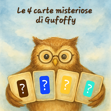 file_00000000e220620a9f5426ee9c79c2ce(1).png