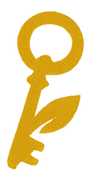 vol_9.png