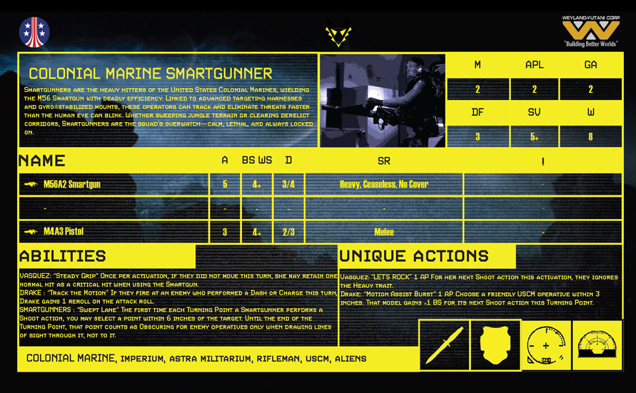 coloniam_marine_smartgunner_killteam_card