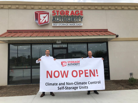Help wanted - Franchise sales