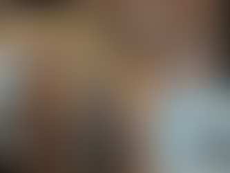 Why now is the right time for busy professionals to dive into Self-storage