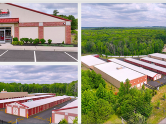Due Diligence Beyond the Numbers: What your self-storage proforma isn’t telling you that often lead to losing Hundreds of Thousands of Dollars