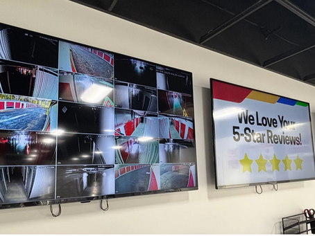 4 Elite Details That Set Us Apart