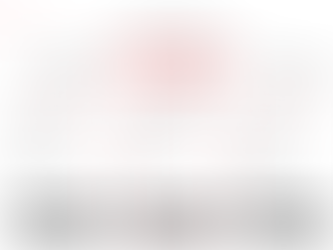 Everyone wins with Luxury Self StorAge!