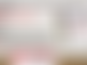 Why self storage ownership is the best short cut to an early prosperous retirement