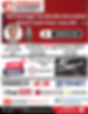 If there is one webinar that increases you overall profits after taxses this is the one!