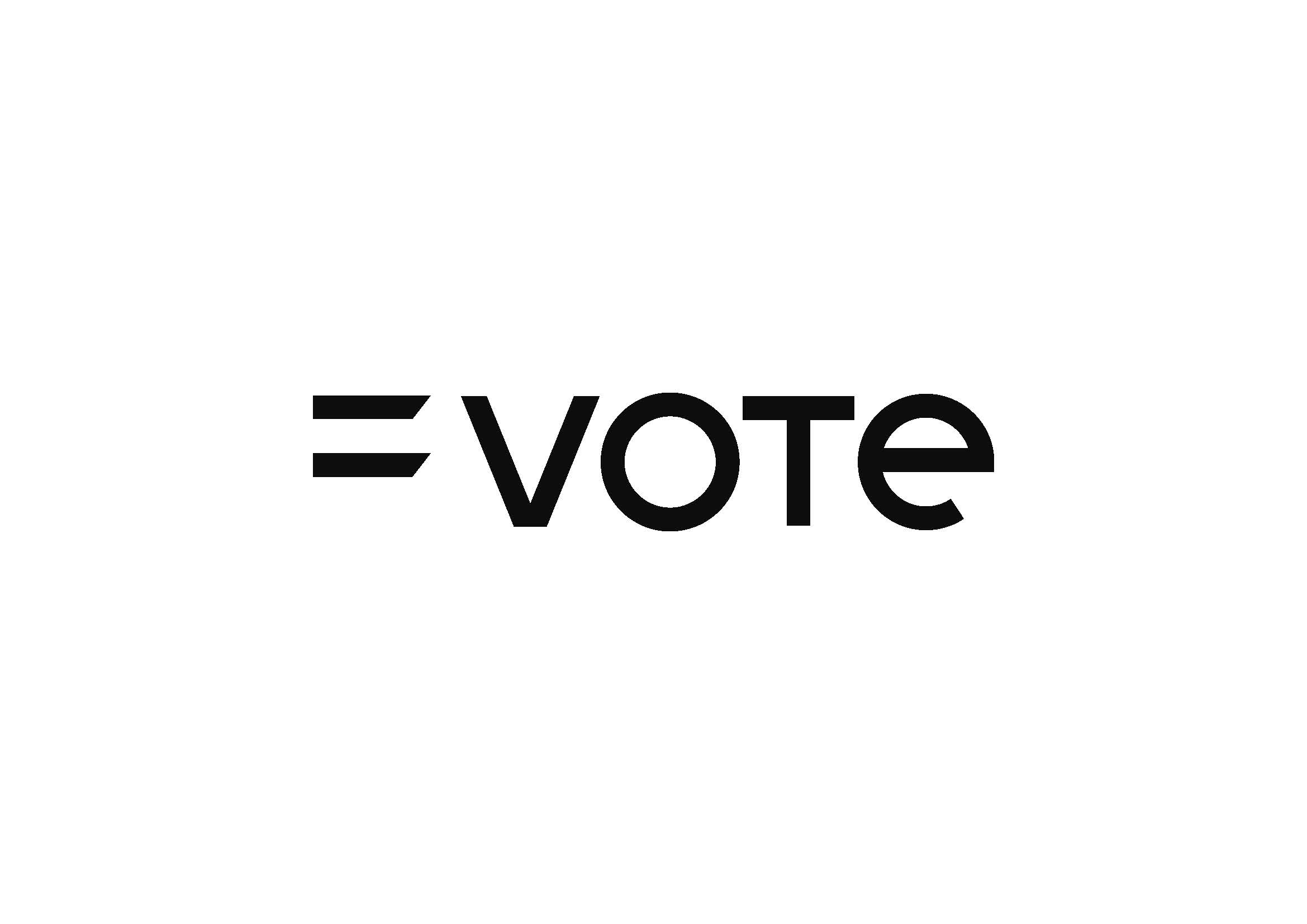 vote_logo_220602_ページ_1.jpg