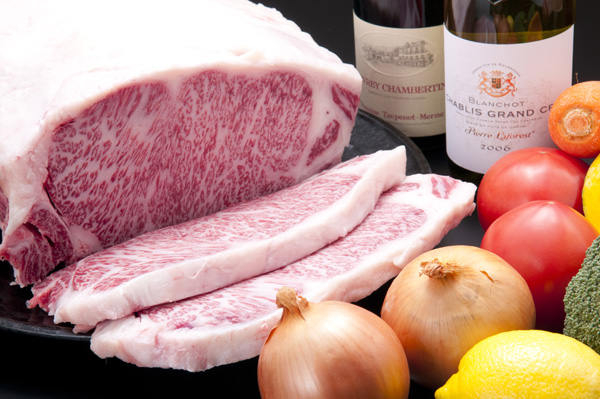 能登牛ブロック肉 - コピー.jpg