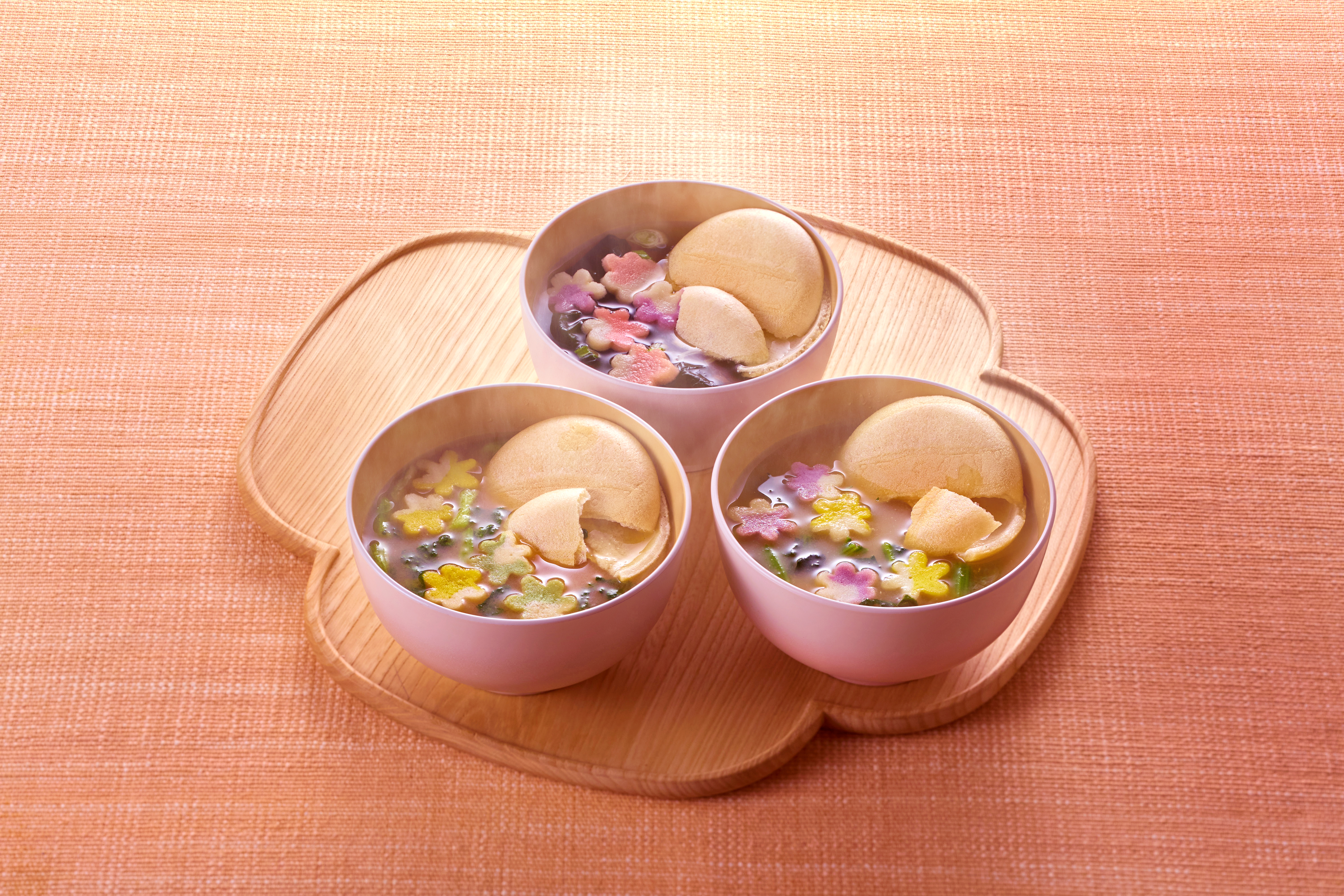 不室屋_花麩椀3種集合.jpg