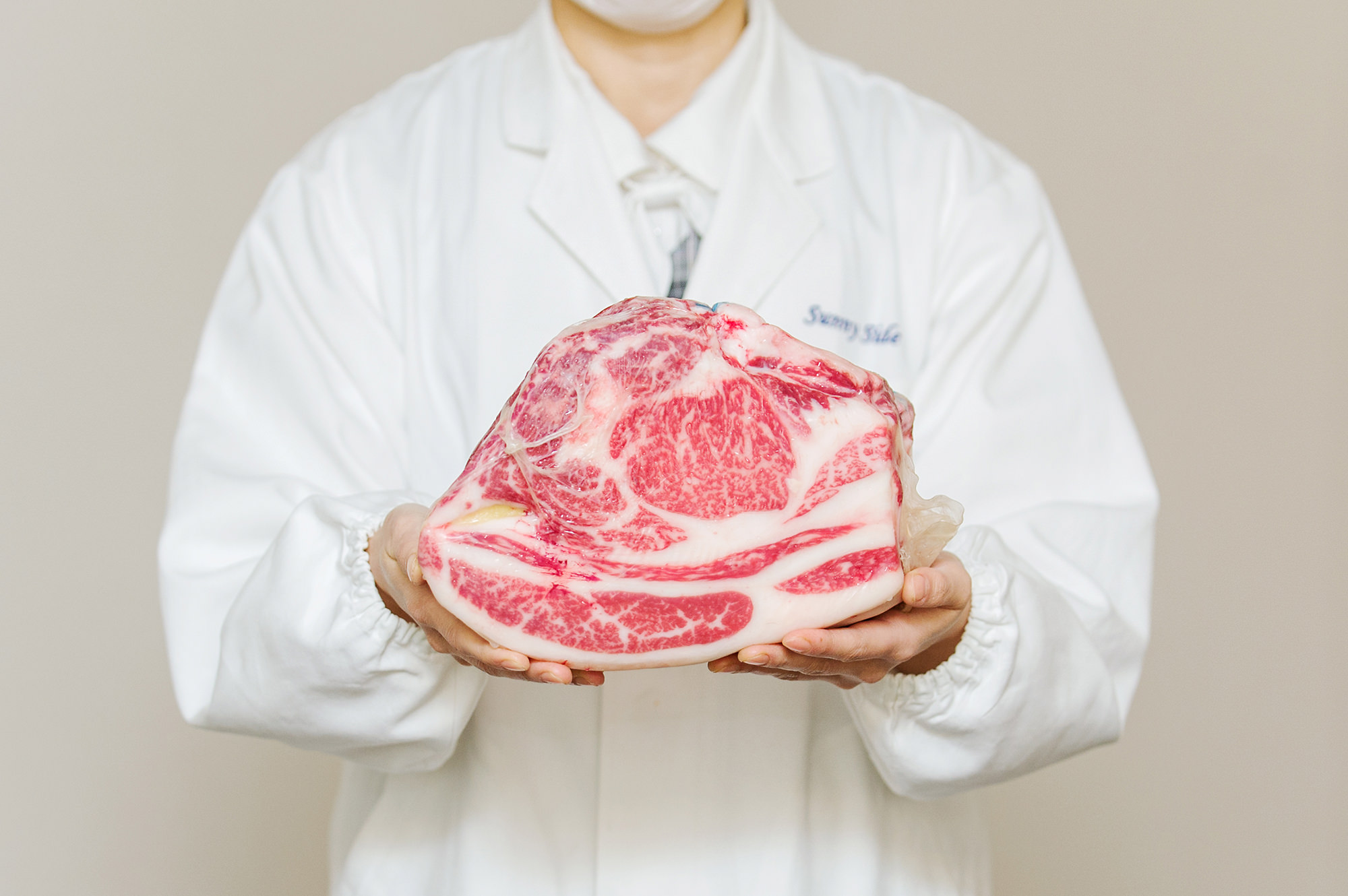 サニーサイド様お写真.jpg
