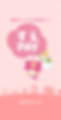 01.png