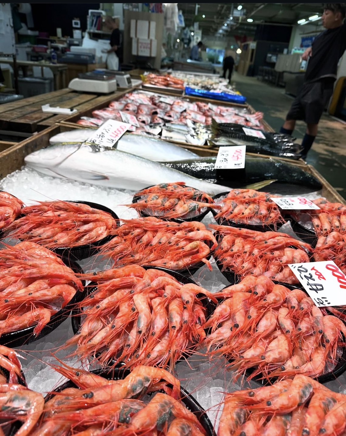 金沢上島商店様.jpg