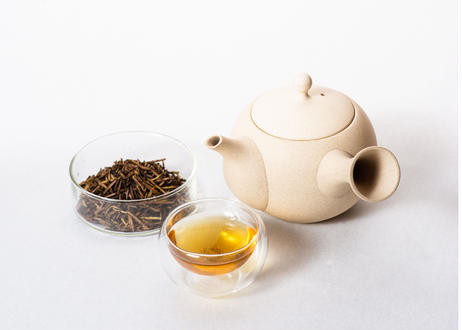 お茶.jpg