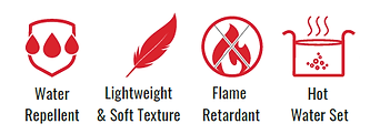 crop hair description (2).png