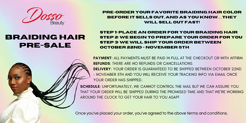 Pre-order available website banner (2).png