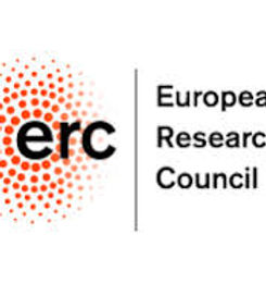 erc copy.jpg