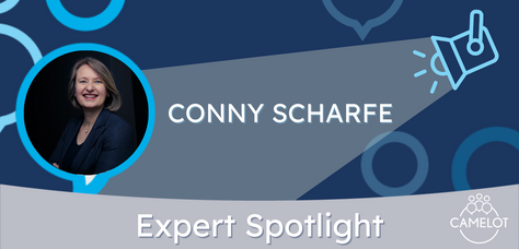 Navigating Change: My Journey Beyond Corporate Life