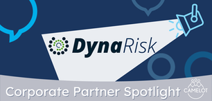 Corporate Partner Spotlight DynaRisk - February 2026