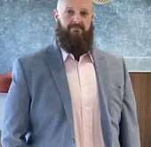 Justin Dean Pic copy 2.webp