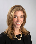 JHS Headshot crop.jpg