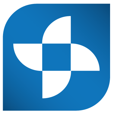 Wealth Design Partners | Home of the FIT Formula™