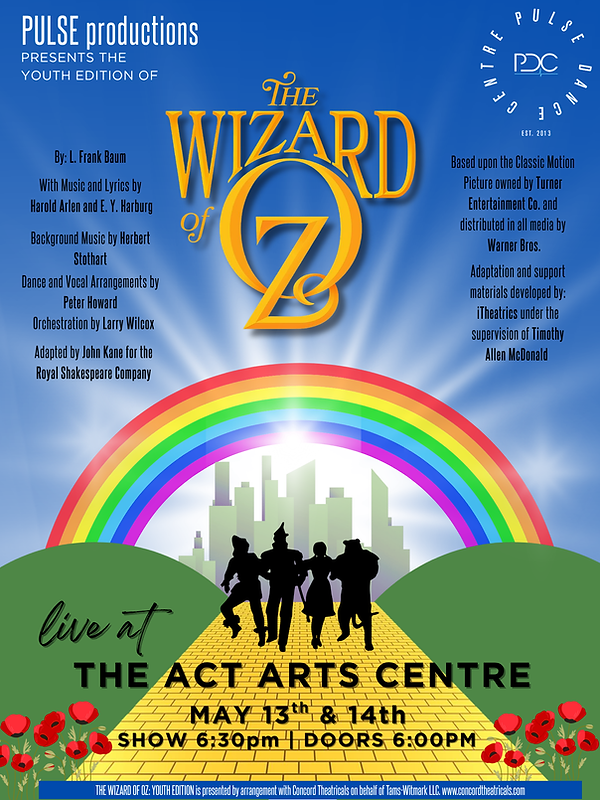 Wizard of Oz ACT (1500x2000).png