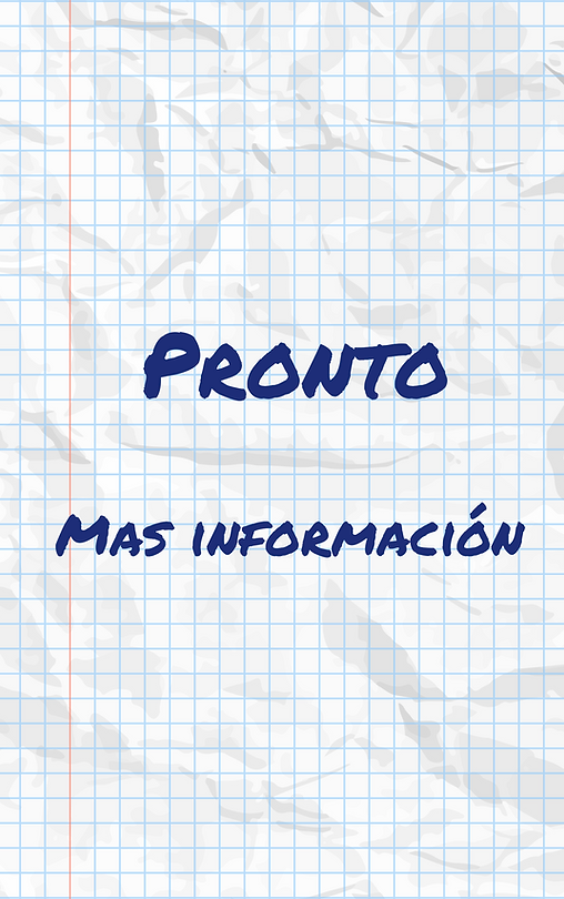 Sin título.png