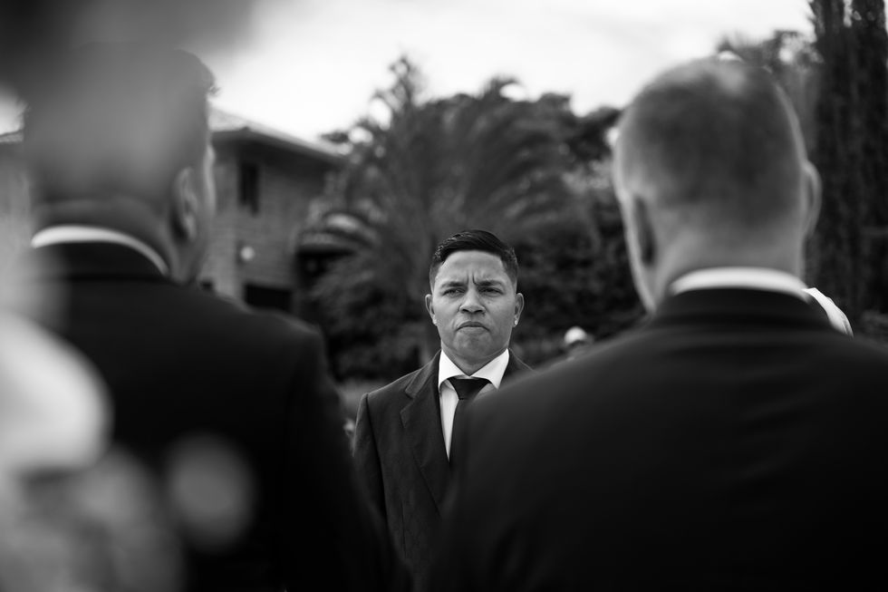 30