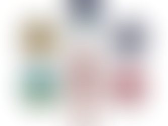 Beyond the Calorie Count: What's Really Driving the Obesity Crisis?