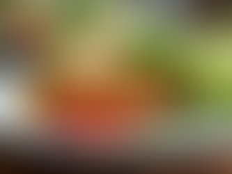 Resetting My Weight Loss Journey with Tirzepatide and Mindful Feasting