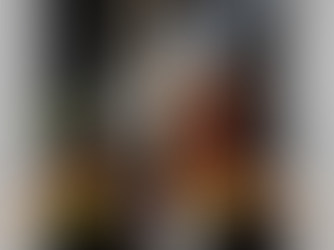 Harmonizing Your Brain, Mind, and a Mindful Feasting Lifestyle