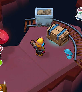 Screenshot_20251116_232237_Derailed_edited.jpg