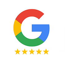 m_Google_Avis_clients_2.png