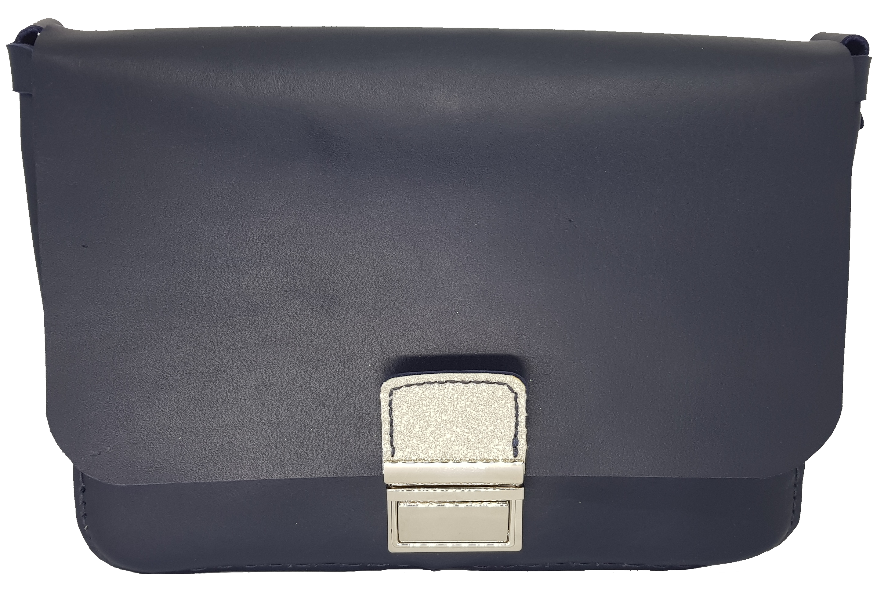 Sac Lilou