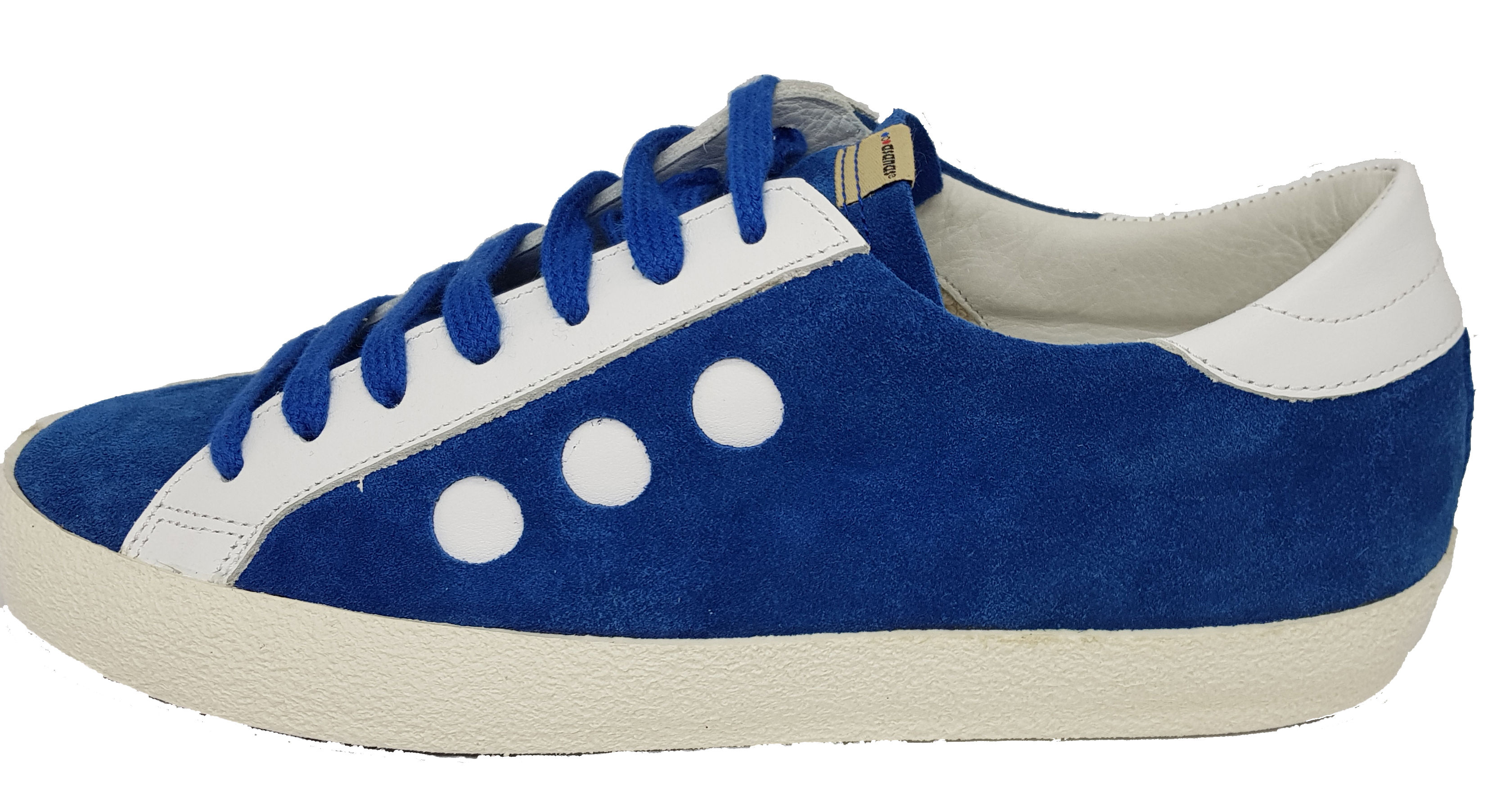 Chaussure Starvil Asanas Marque