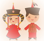 500_F_193411352_s051E4v0qB1Rrf0QqoWzdkCo