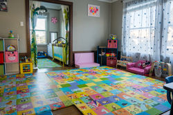 22nd avenue and Cabrillo