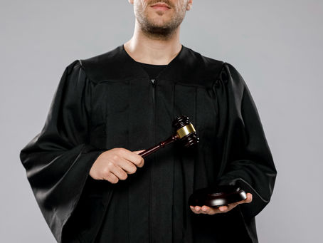7 Strategies the Best Criminal Lawyers Adopt to Handle Complicated Cases