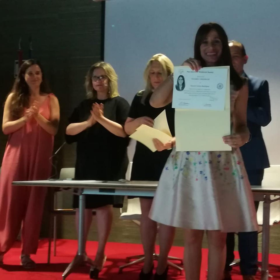 preparacion-de-guias-montessori