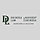 Logo128.png