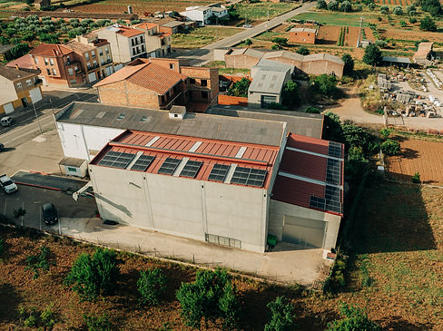 CEL3 - ALmacen de la Cooperativa (2).jpg