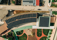 CEL1- CEL2 Escoles Noves (3).jpg