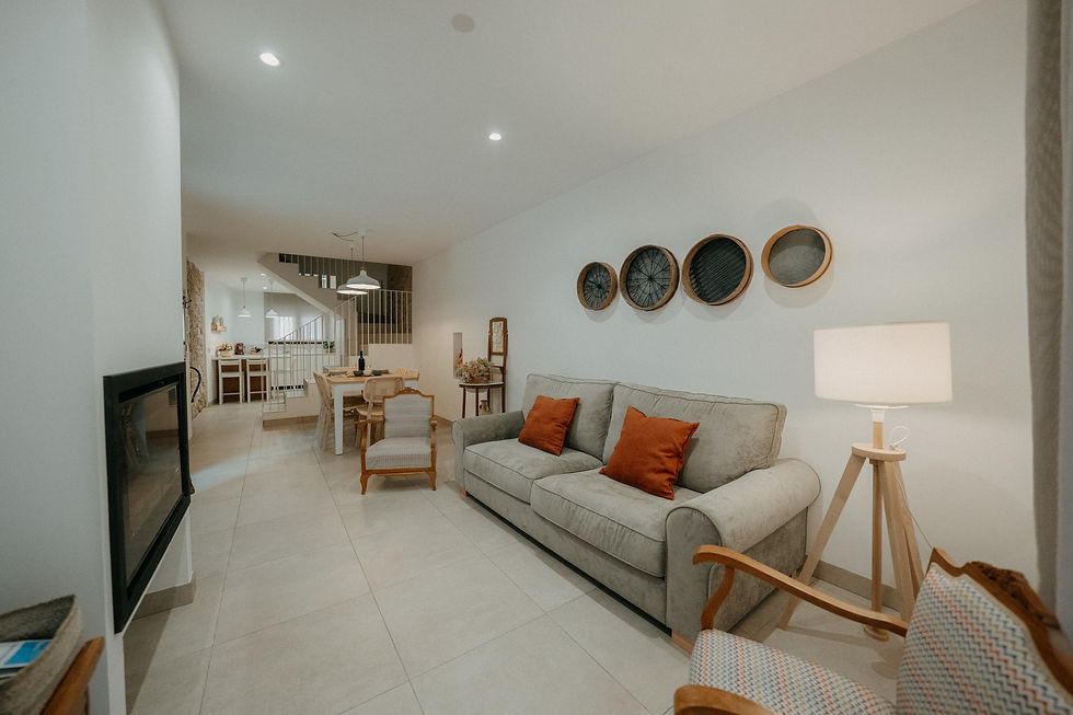 Casa Els Pardos 2026 - Web-84.jpg