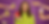 ggw editorial pic 2 (1).png