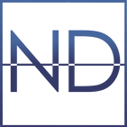 minilogo (2).png