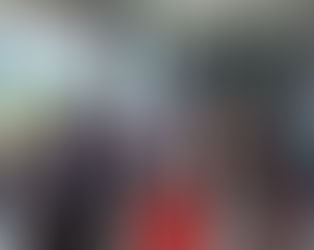 Stopplaats Pondok Bitoeng - Djoerangmanggoe