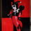 Thumbnail: "Harley Queen"   60x80cm(24in*32in), is available.